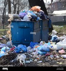 Moving and Downsizing Cleanouts in Bloomingdale, IL