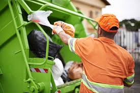 Trusted Bloomingdale, IL Junk Removal Services Experts
