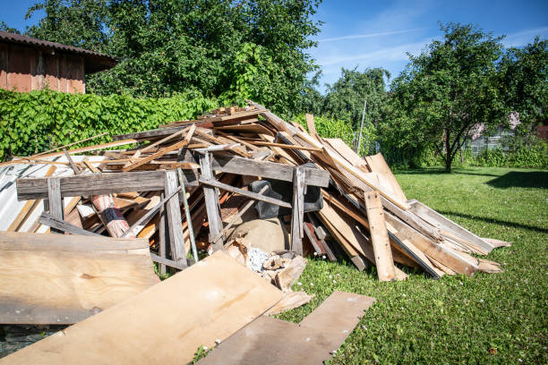 Best Foreclosure Cleanout  in Bloomingdale, IL