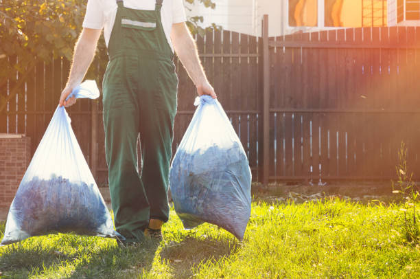 Best Moving and Downsizing Cleanouts  in Bloomingdale, IL