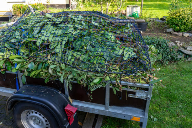 Best Retail Junk Removal  in Bloomingdale, IL