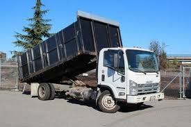 Best Recycling Services for Junk  in Bloomingdale, IL